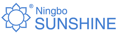 Ningbo Sunshine Import & Export Co.,Ltd