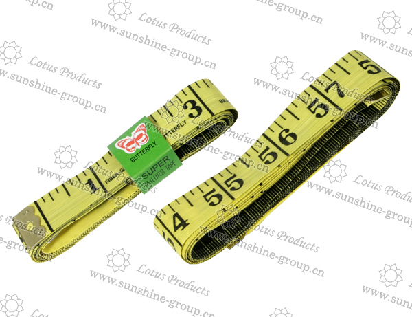 Wholesale Professional Tailoring Tailors Tape Measure High Quality Sewing  Measuring Tape 150cm Length Wholesale From Gukoo, $37.02
