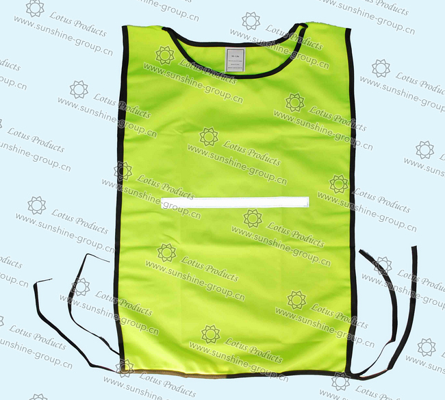 Reflective Vest 14 Ningbo Sunshine Import And Export Co Ltd reflective-vest-14-ningbo-sunshine-import-and-export-co-ltd
