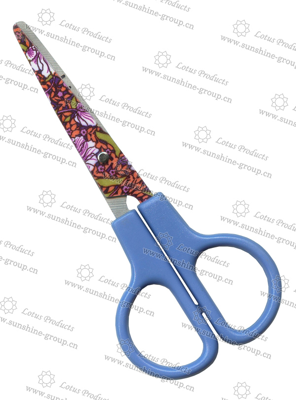 Scissors Ningbo Sunshine Import And Export Co Ltd