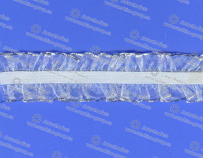 Elastic Trimming 15 – Ningbo Sunshine Import And Export Co.,Ltd