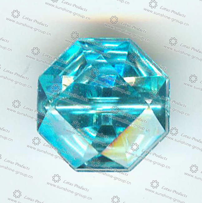 59002 D Ningbo Sunshine Import And Export Co Ltd 59002-d-ningbo-sunshine-import-and-export-co-ltd